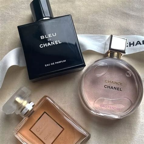 chanel vanilla perfume|chanel perfume best price.